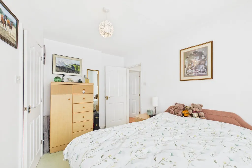 Silverdale Road, Yealand Redmayne, LA5, photo 36