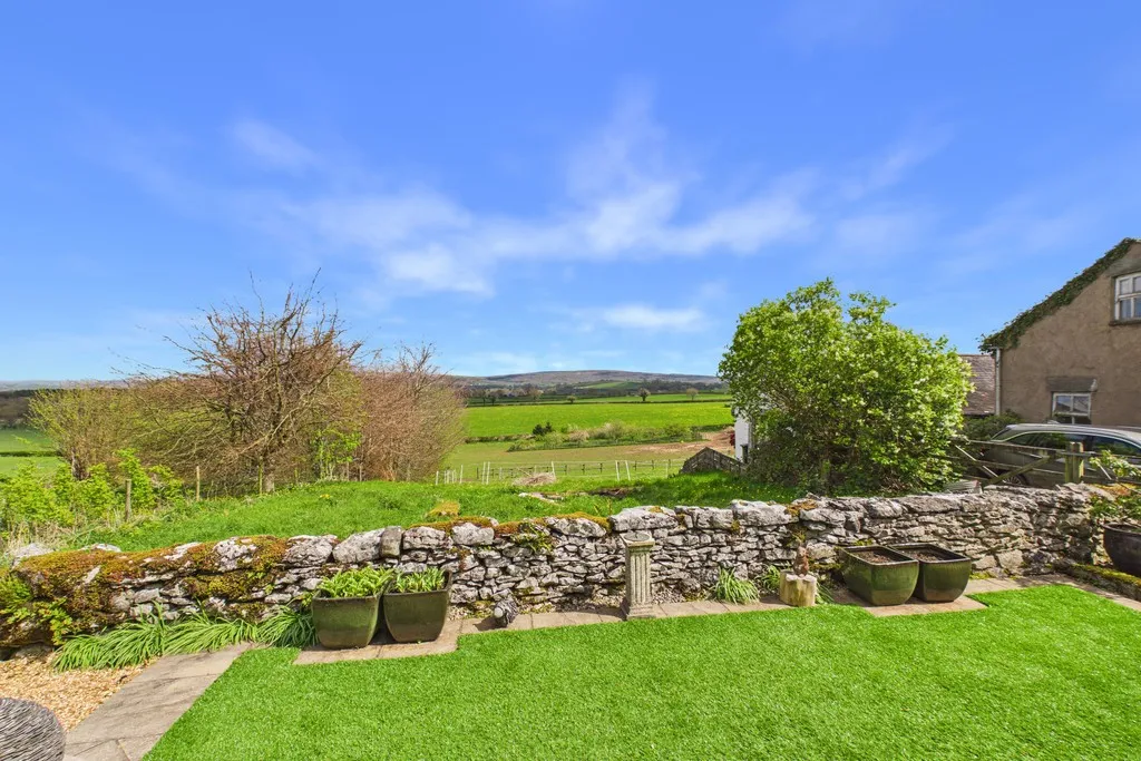 Silverdale Road, Yealand Redmayne, LA5, photo 35