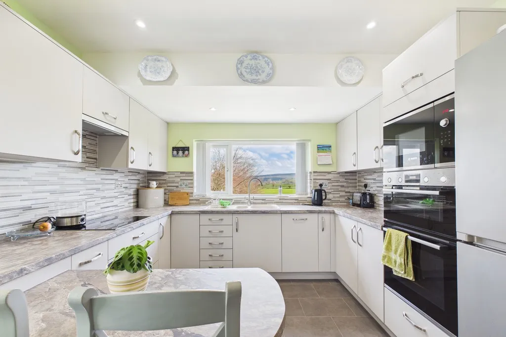 Silverdale Road, Yealand Redmayne, LA5, photo 24