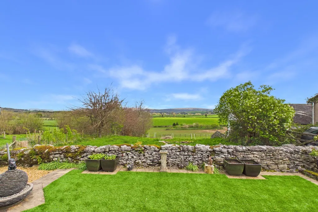 Silverdale Road, Yealand Redmayne, LA5, photo 13