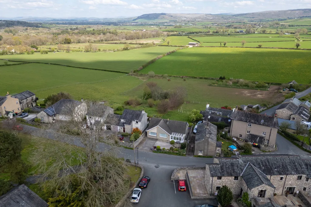 Silverdale Road, Yealand Redmayne, LA5, photo 22