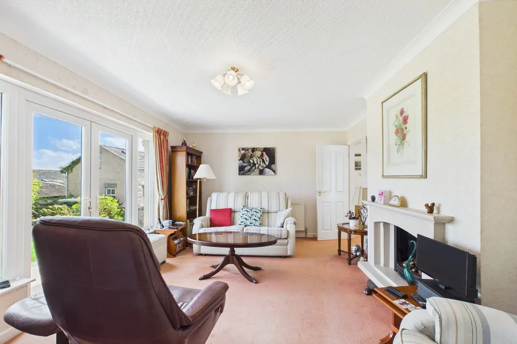 Silverdale Road, Yealand Redmayne, LA5, photo 30