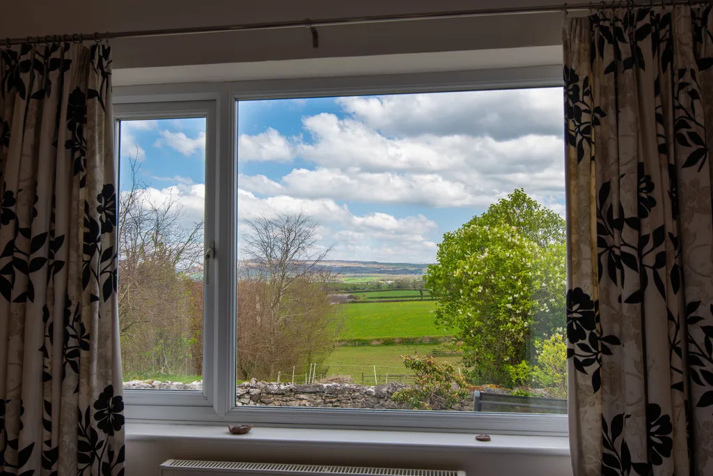 Silverdale Road, Yealand Redmayne, LA5, photo 17