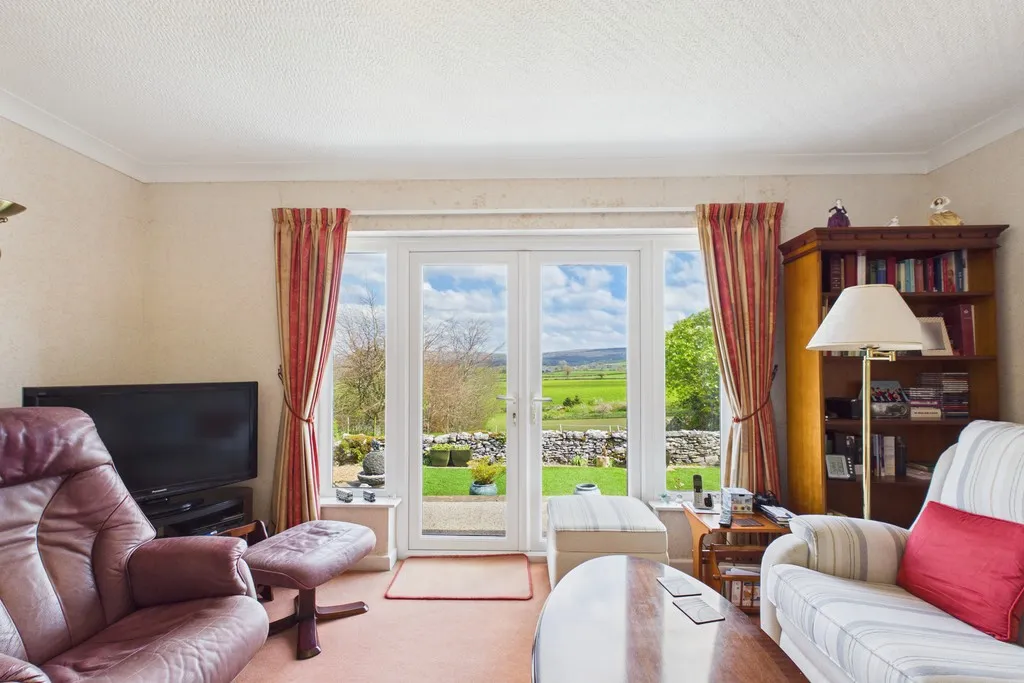 Silverdale Road, Yealand Redmayne, LA5, photo 31