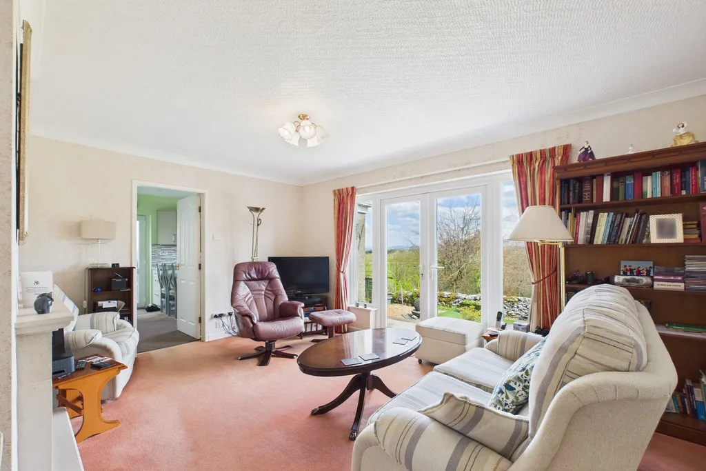 Silverdale Road, Yealand Redmayne, LA5, photo 32