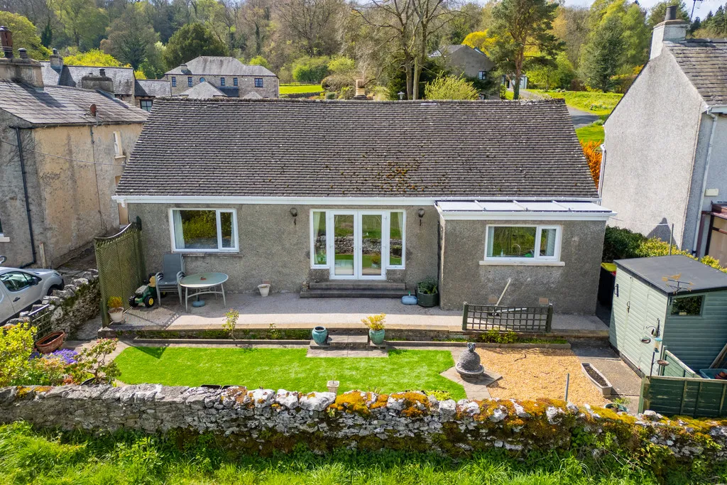 Silverdale Road, Yealand Redmayne, LA5, photo 21