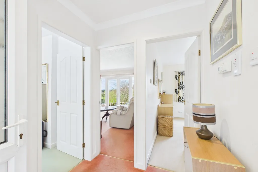 Silverdale Road, Yealand Redmayne, LA5, photo 3
