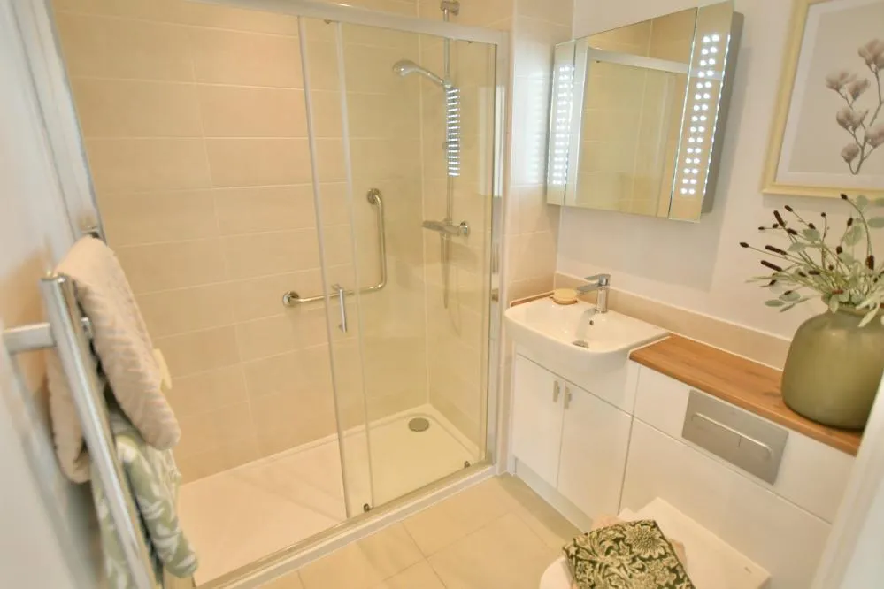 The Old Market, Wimborne, BH21, photo 9