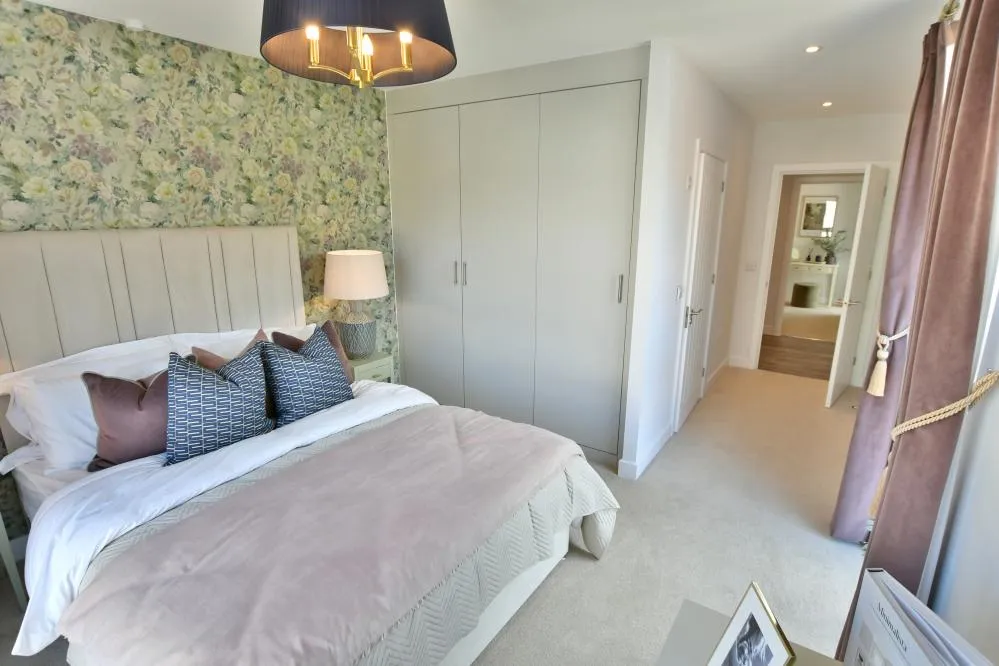The Old Market, Wimborne, BH21, photo 7