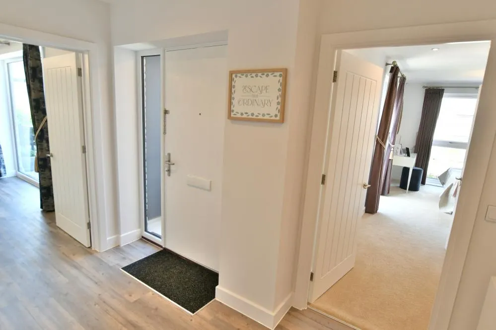 The Old Market, Wimborne, BH21, photo 5