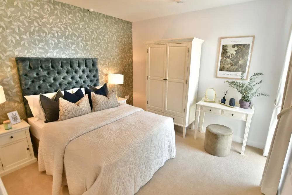 The Old Market, Wimborne, BH21, photo 6