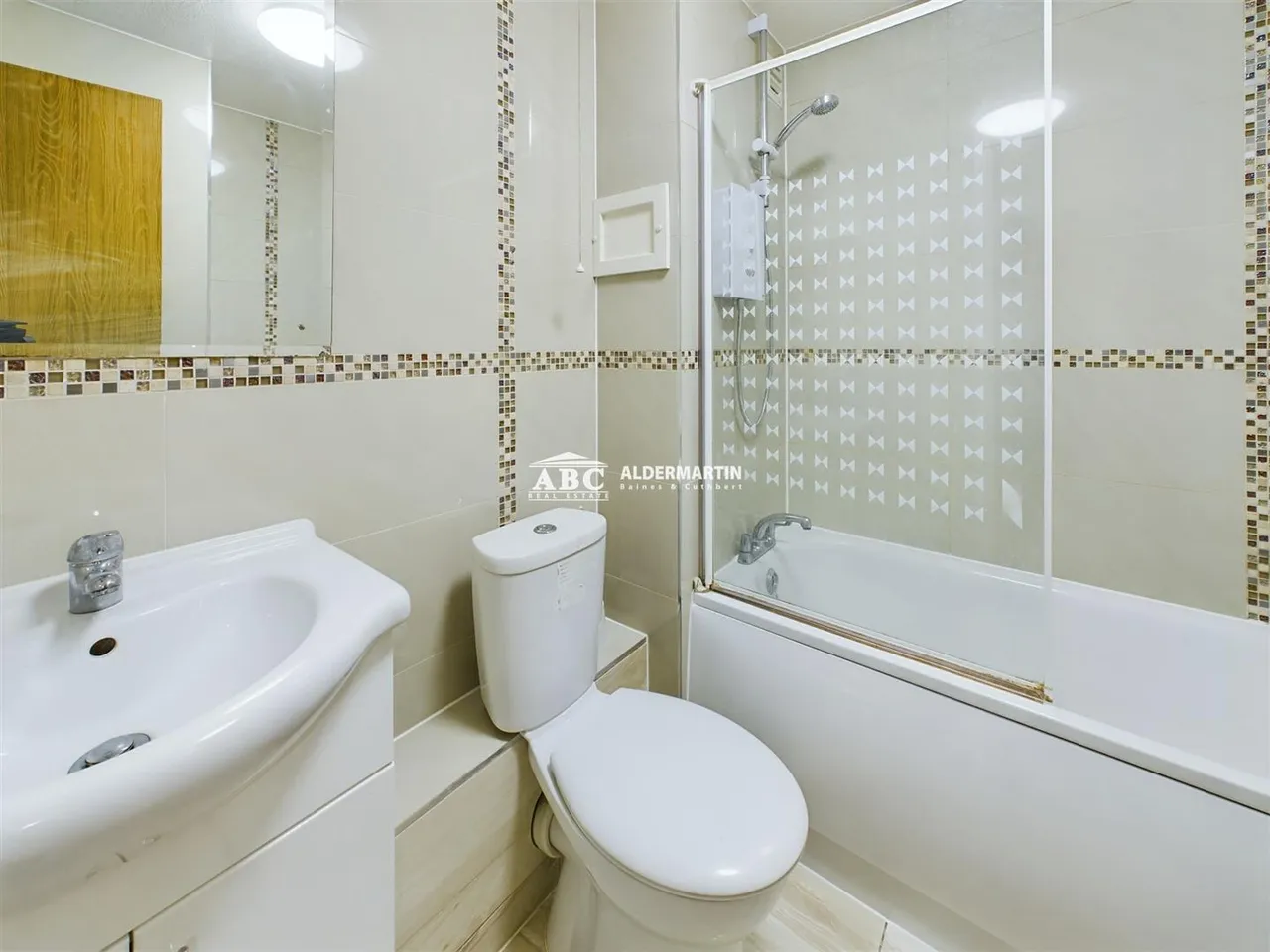 Magpie Close, London, photo 5
