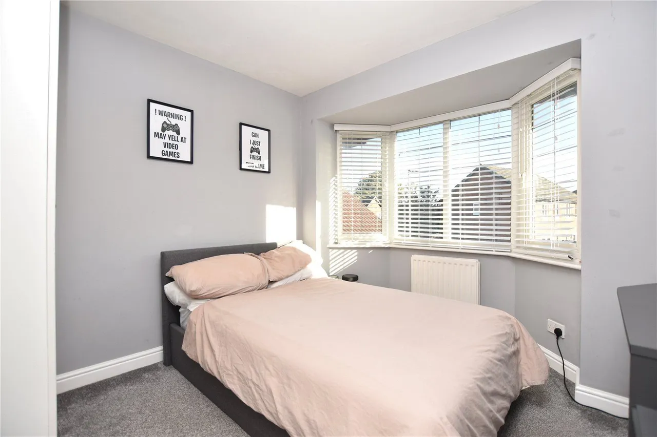 Suffield Road, Gildersome, LS27, photo 13