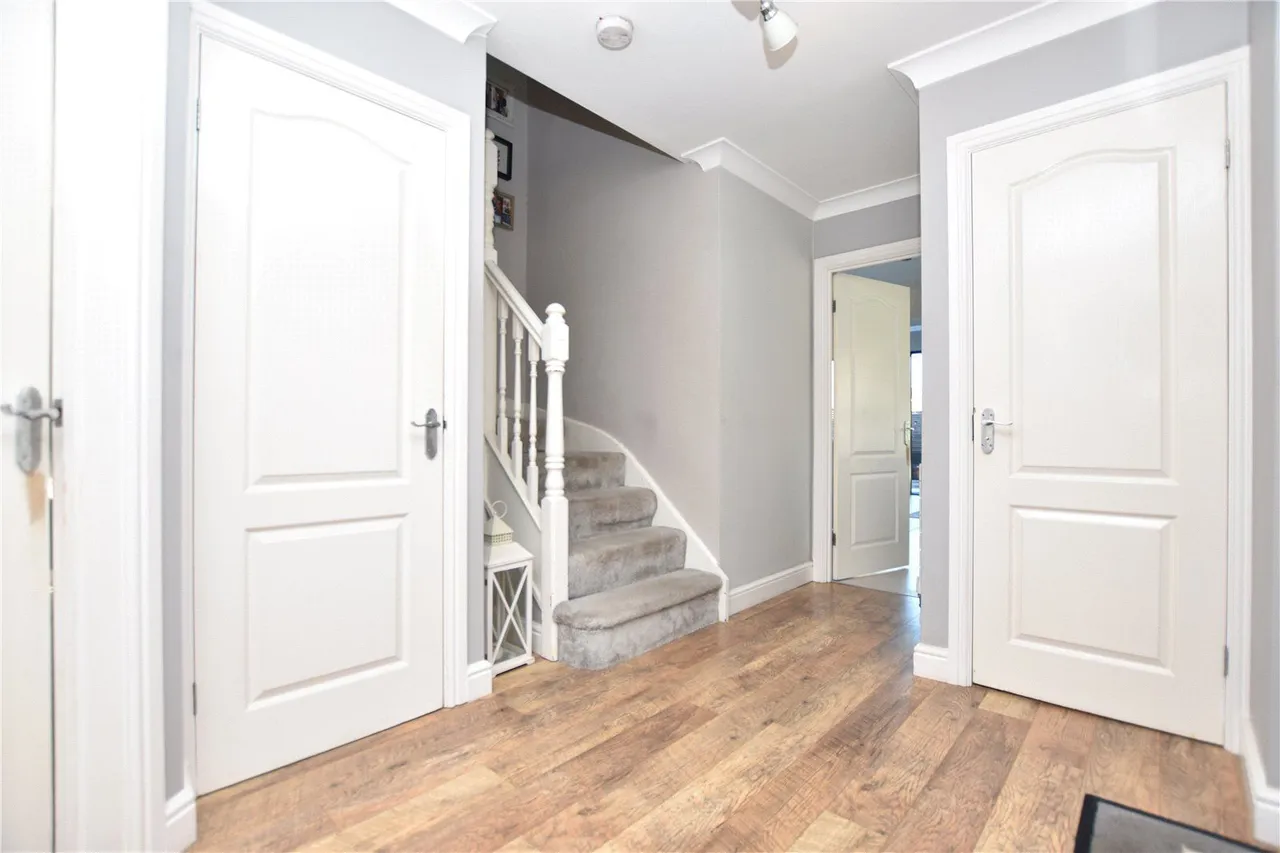 Suffield Road, Gildersome, LS27, photo 19