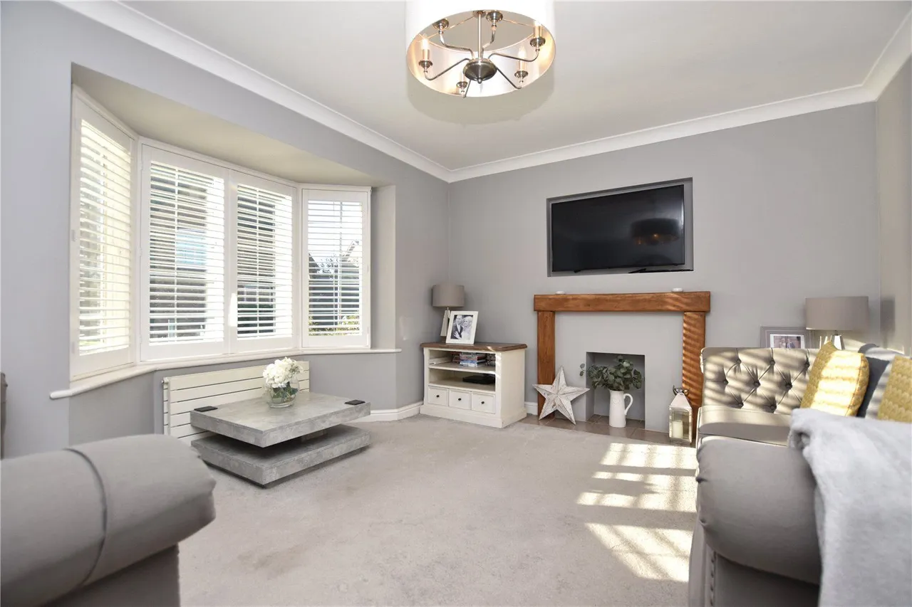 Suffield Road, Gildersome, LS27, photo 5