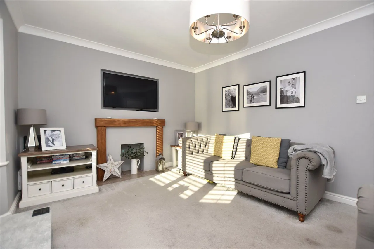 Suffield Road, Gildersome, LS27, photo 20