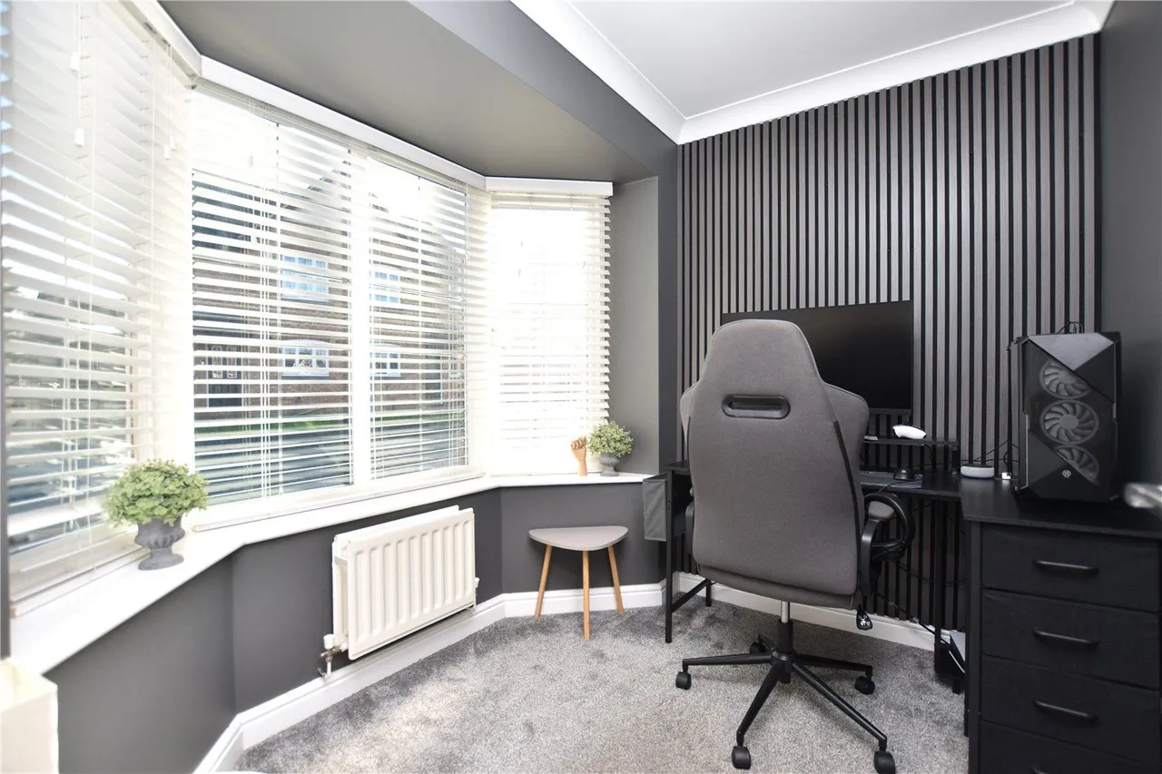 Suffield Road, Gildersome, LS27, photo 6