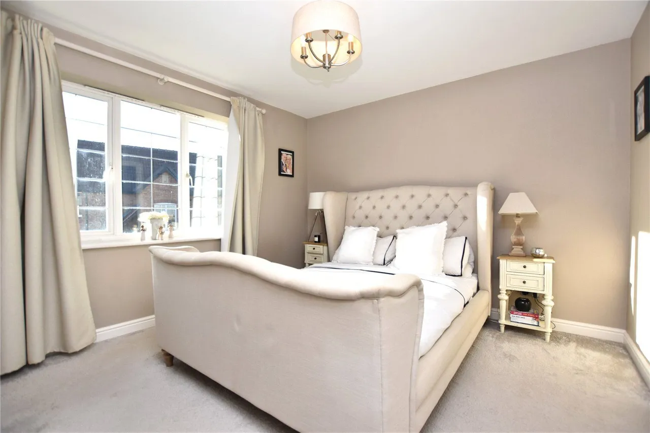 Suffield Road, Gildersome, LS27, photo 7