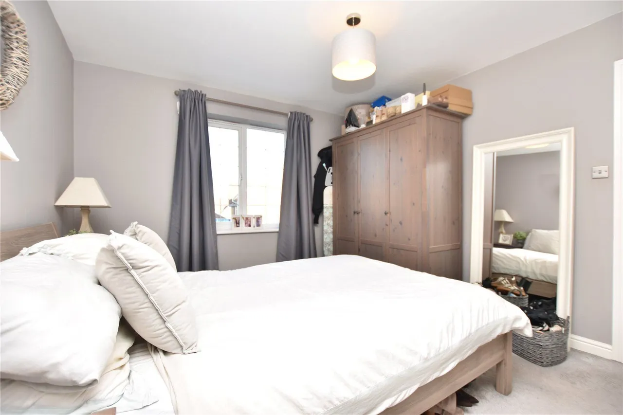 Suffield Road, Gildersome, LS27, photo 22