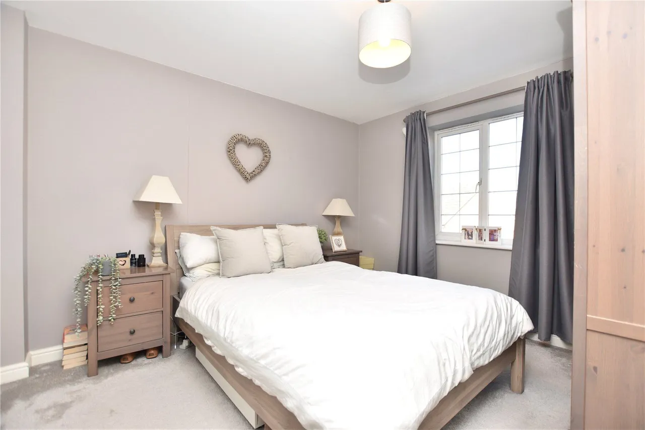 Suffield Road, Gildersome, LS27, photo 10
