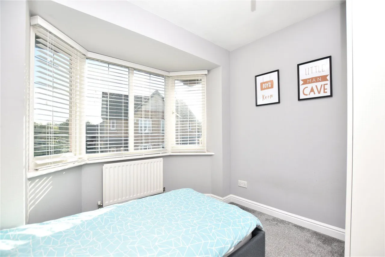 Suffield Road, Gildersome, LS27, photo 14
