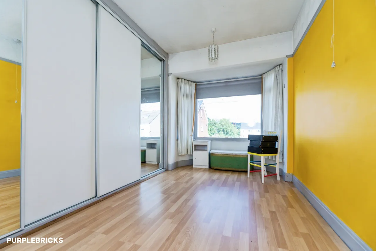 Standon Road, Sheffield, S9, photo 11