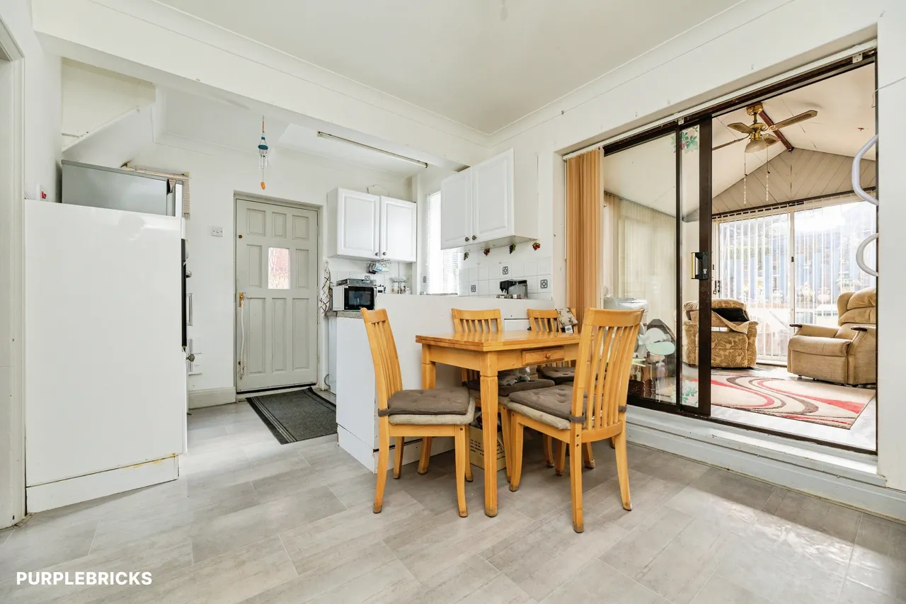 Standon Road, Sheffield, S9, photo 4