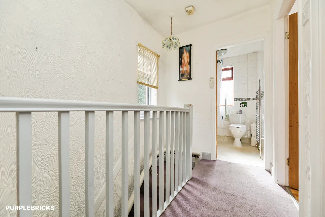 Standon Road, Sheffield, S9, photo 17