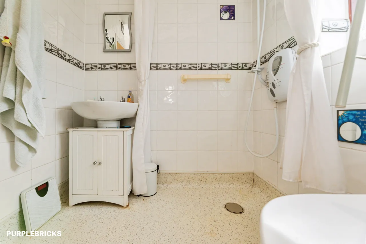 Standon Road, Sheffield, S9, photo 14