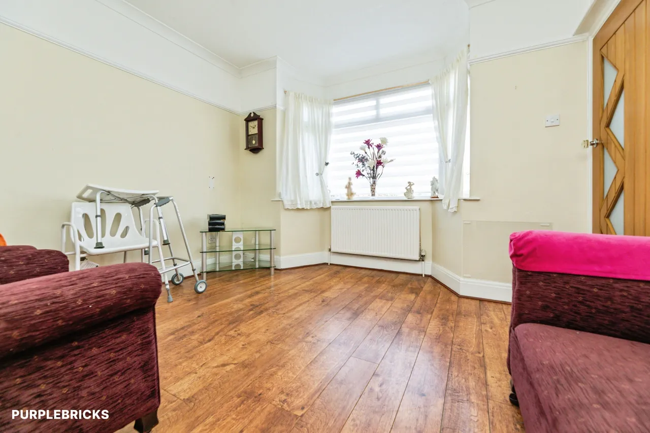 Standon Road, Sheffield, S9, photo 3
