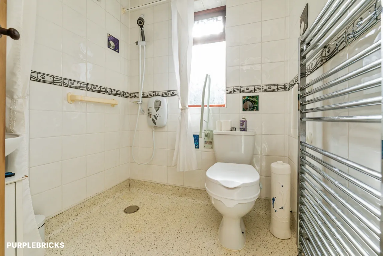 Standon Road, Sheffield, S9, photo 15