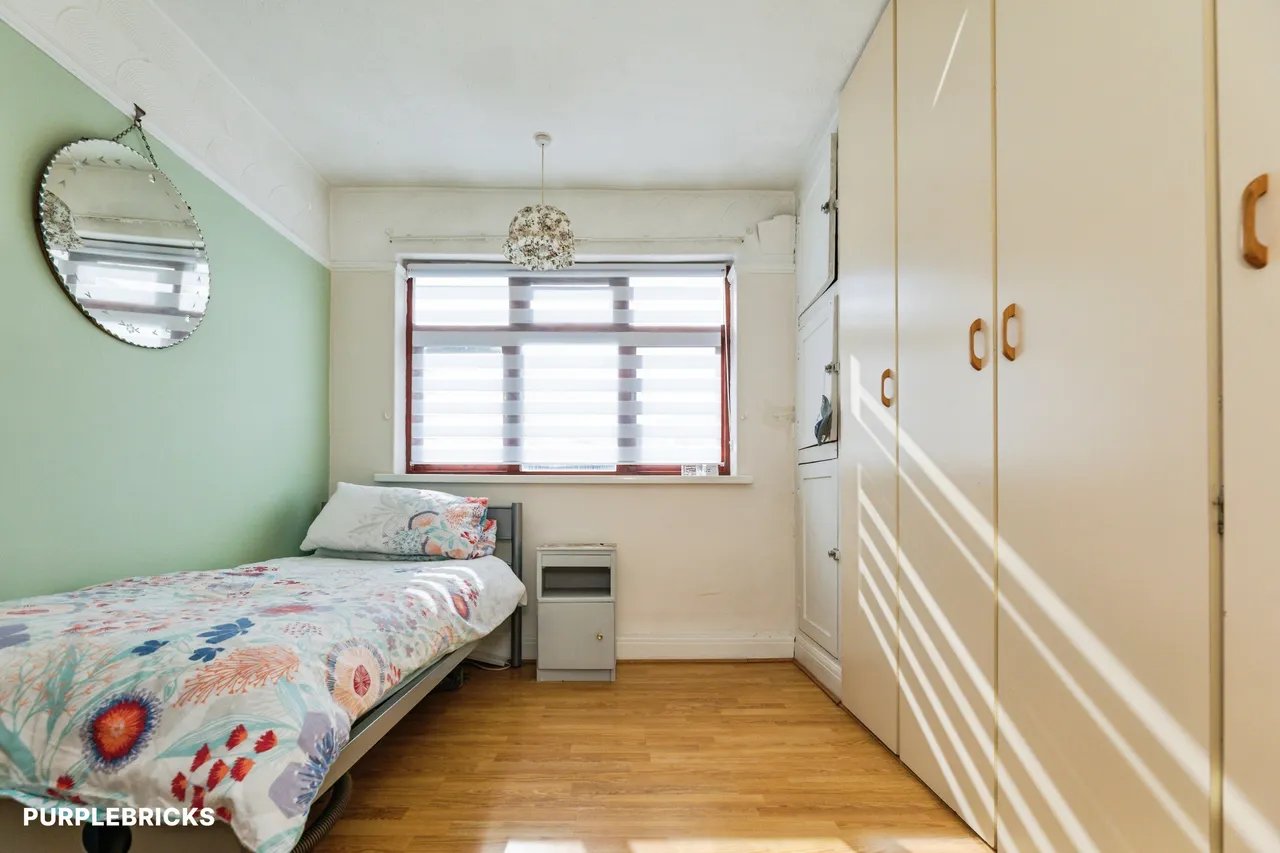 Standon Road, Sheffield, S9, photo 9