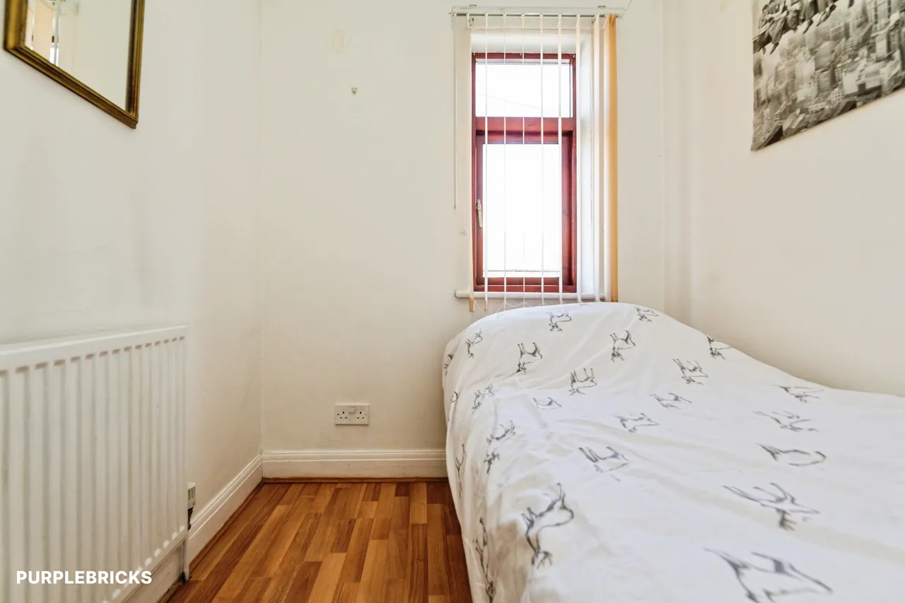 Standon Road, Sheffield, S9, photo 13
