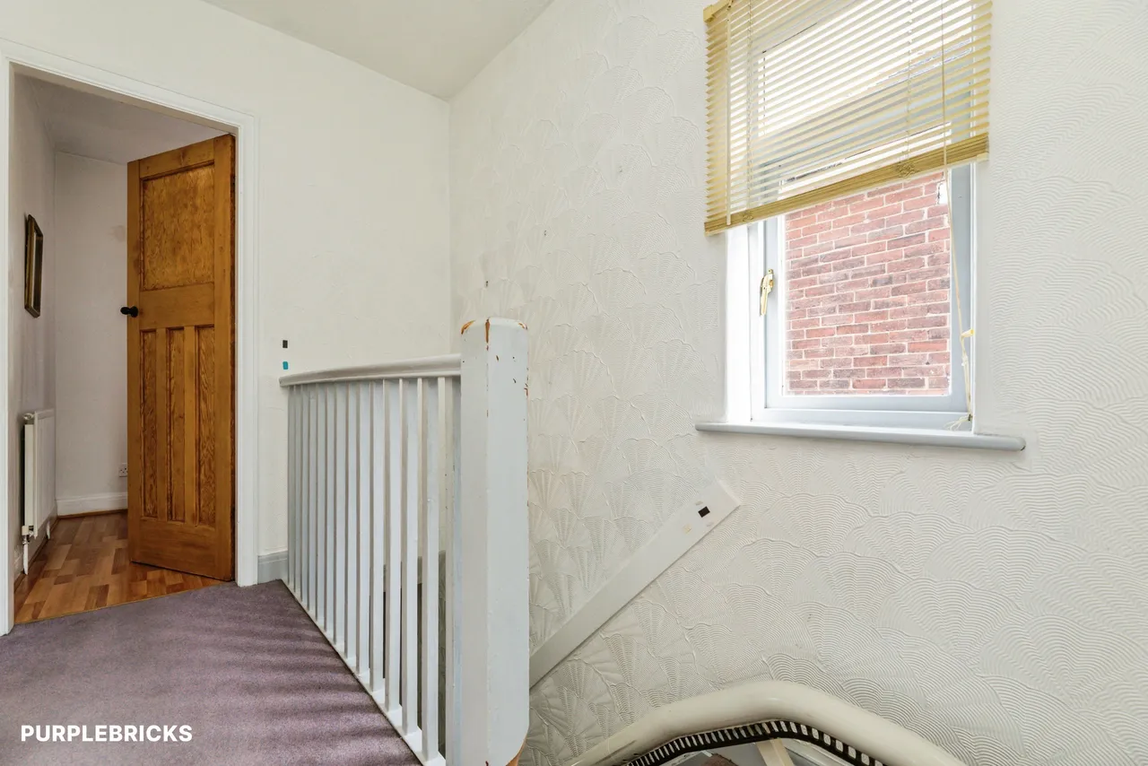 Standon Road, Sheffield, S9, photo 16