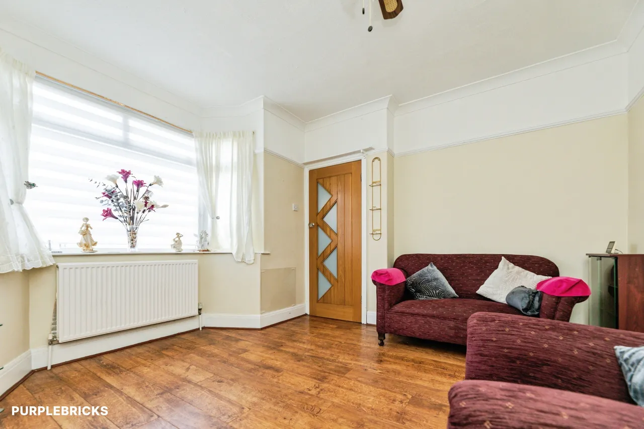 Standon Road, Sheffield, S9, photo 2