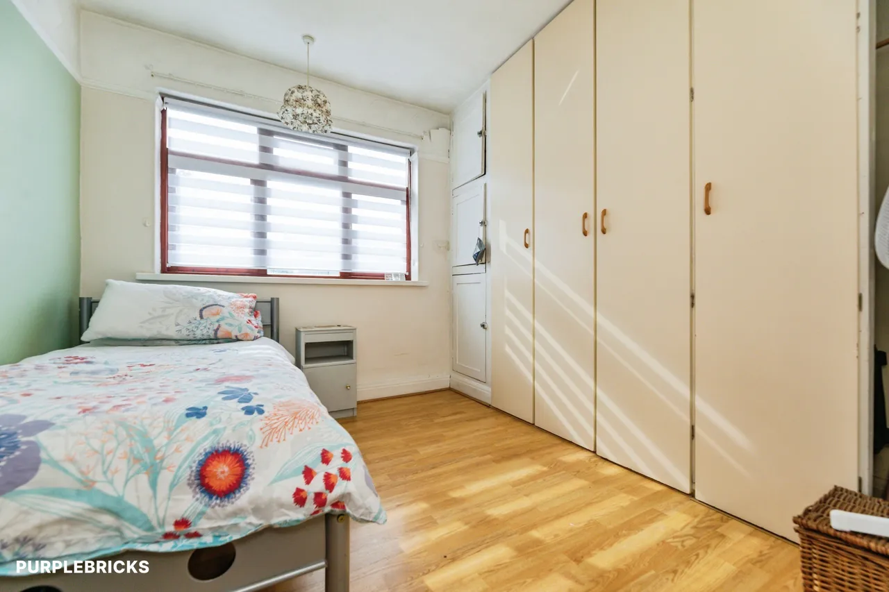 Standon Road, Sheffield, S9, photo 12