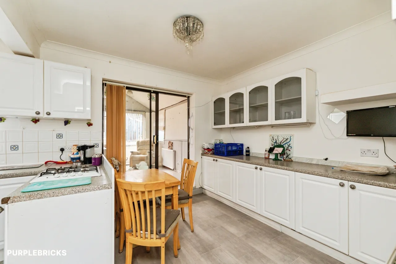 Standon Road, Sheffield, S9, photo 7