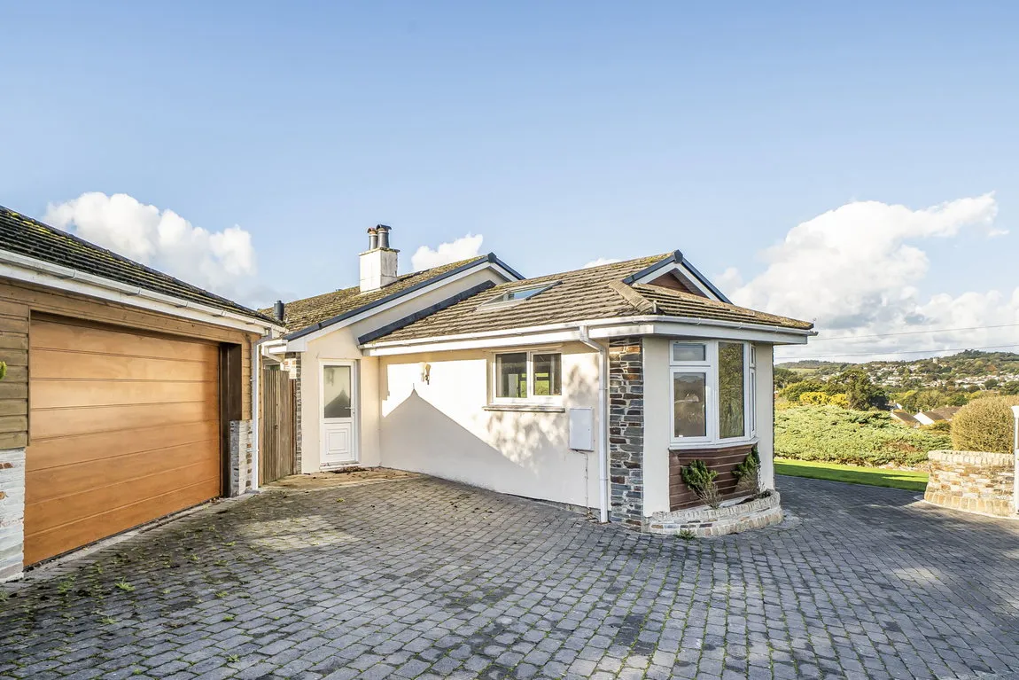 Higher Bamham, Launceston, PL15, photo 18