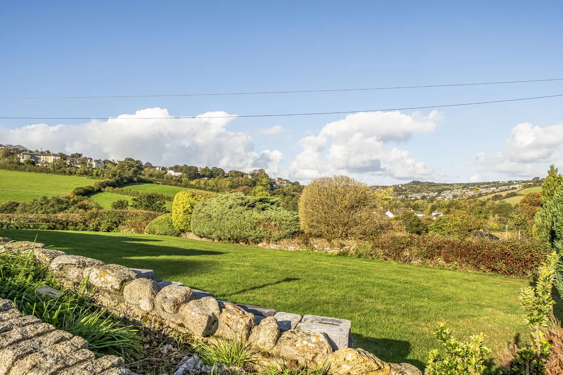 Higher Bamham, Launceston, PL15, photo 15