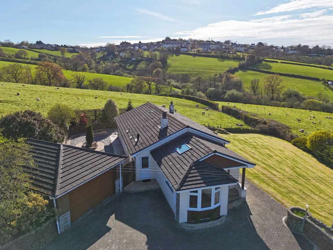 Higher Bamham, Launceston, PL15, photo 12