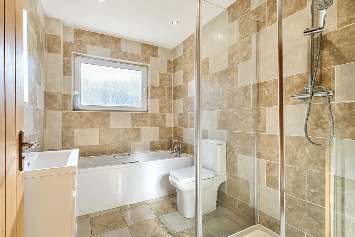 Higher Bamham, Launceston, PL15, photo 11
