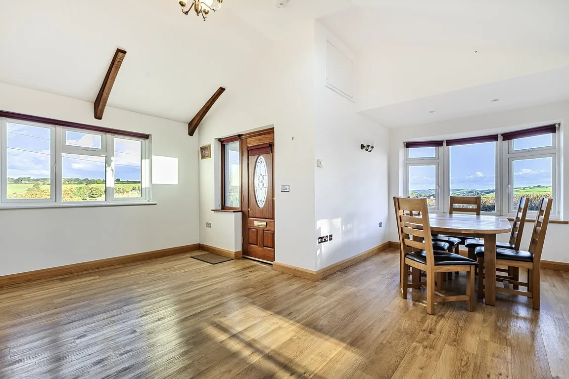 Higher Bamham, Launceston, PL15, photo 5