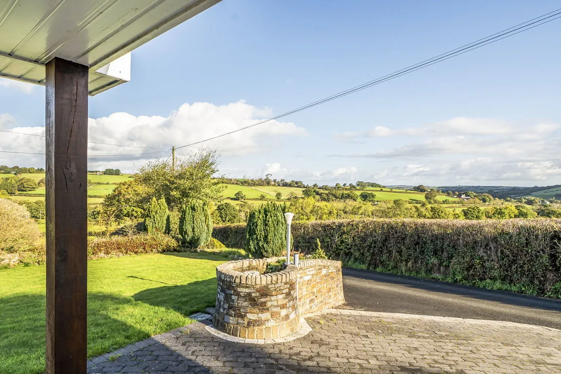 Higher Bamham, Launceston, PL15, photo 16