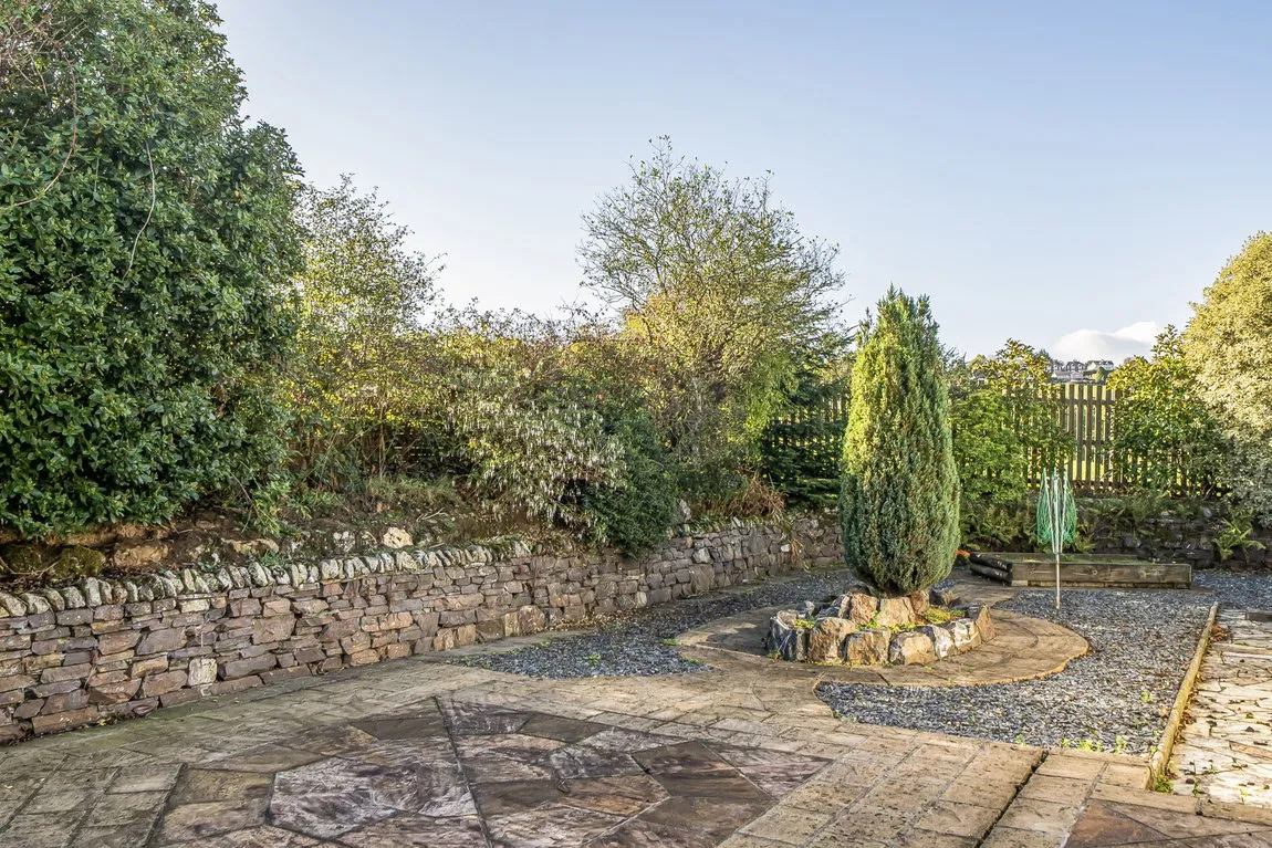 Higher Bamham, Launceston, PL15, photo 13