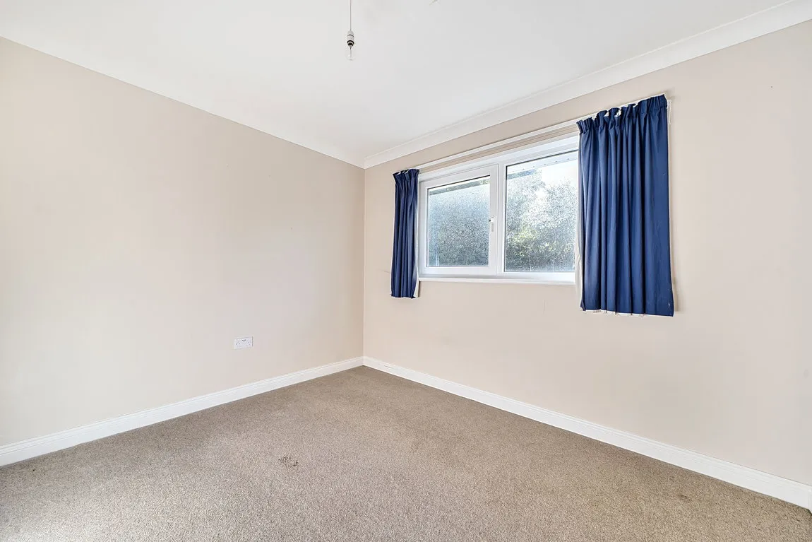 Higher Bamham, Launceston, PL15, photo 10