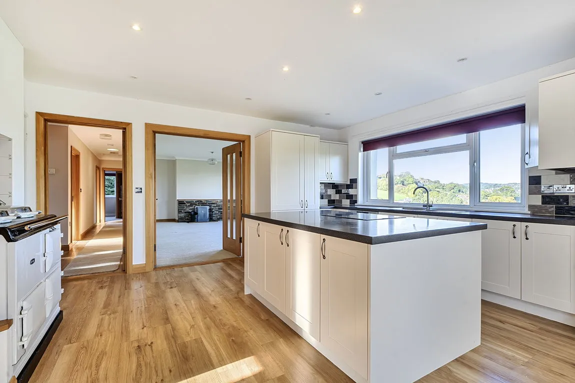 Higher Bamham, Launceston, PL15, photo 4