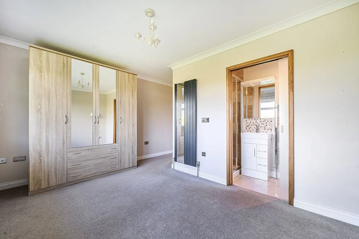 Higher Bamham, Launceston, PL15, photo 7