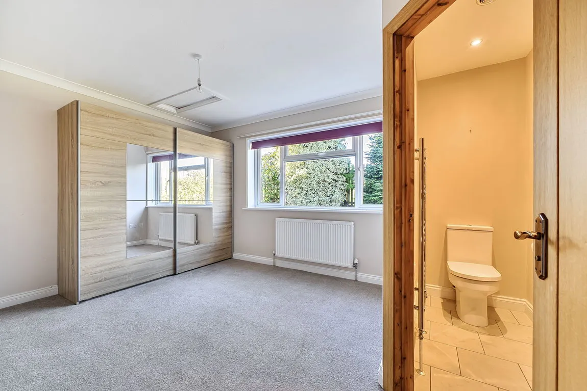 Higher Bamham, Launceston, PL15, photo 9