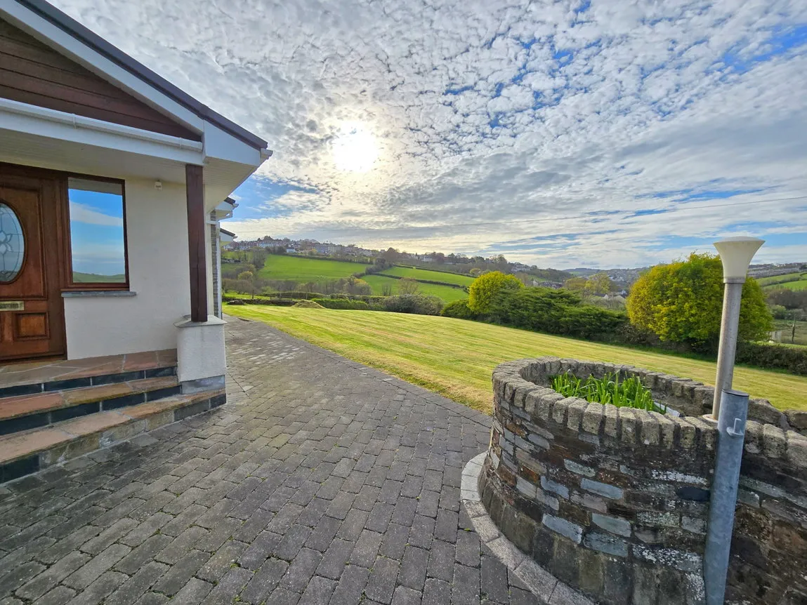 Higher Bamham, Launceston, PL15, photo 17