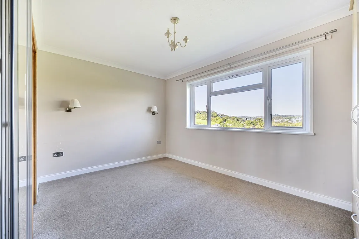 Higher Bamham, Launceston, PL15, photo 8